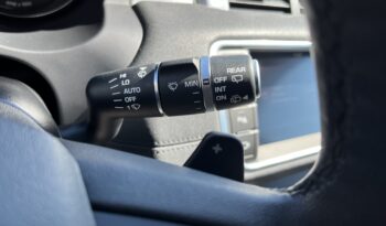 
Land Rover RR Evoque 2.0 TD4 full									