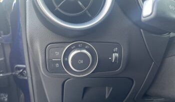 
Alfa Romeo Stelvio Q4 2.2 Turbodiesel 190Cv full									