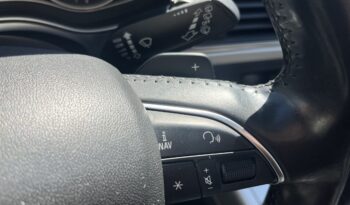 
Audi A6 Avant Ultra S Tronic 2.0 TDI 190Cv full									