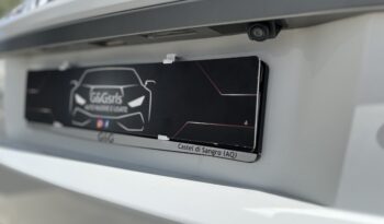 
Land Rover RR Evoque 2.0 TD4 full									