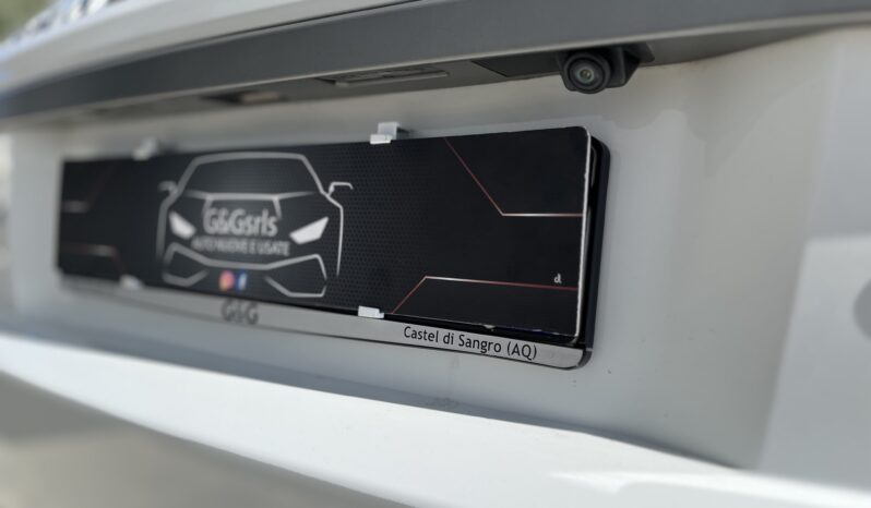 
Land Rover RR Evoque 2.0 TD4 full									