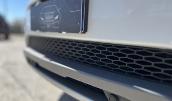 
Land Rover RR Evoque 2.0 TD4 full									