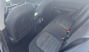 
Alfa Romeo Stelvio Q4 2.2 Turbodiesel 190Cv full									