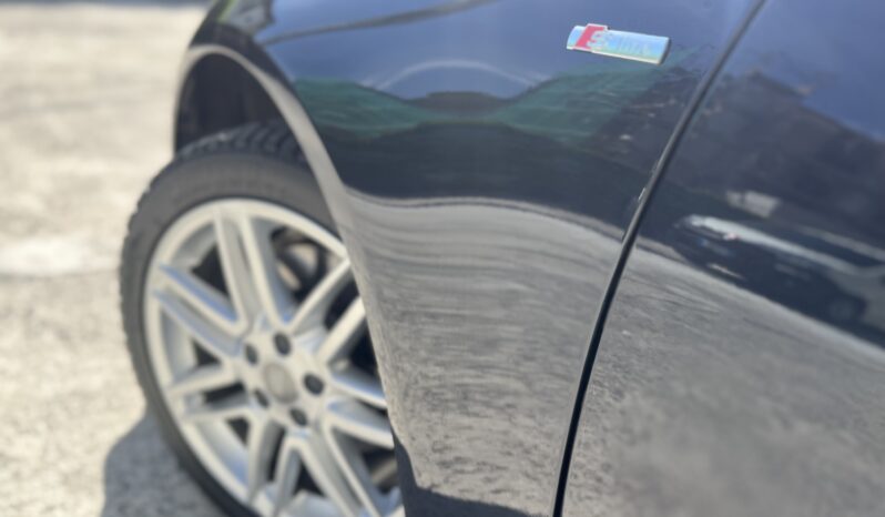 
Audi A6 Avant Ultra S Tronic 2.0 TDI 190Cv full									