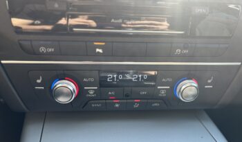 
Audi A6 Avant Ultra S Tronic 2.0 TDI 190Cv full									