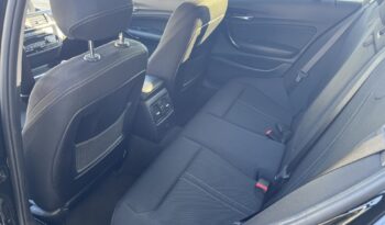 
Bmw Serie 1 116d Sport Line full									