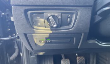 
Bmw Serie 1 116d Sport Line full									