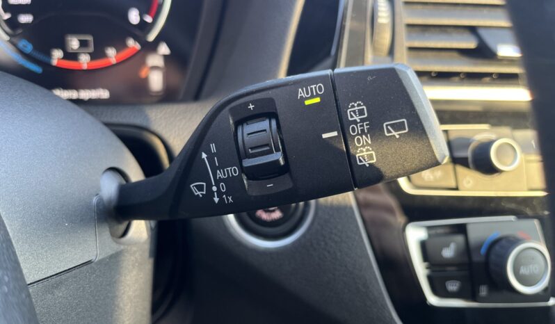 
Bmw Serie 1 116d Sport Line full									