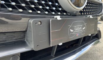 
Mercedes Classe GLC Cpé 300D full									