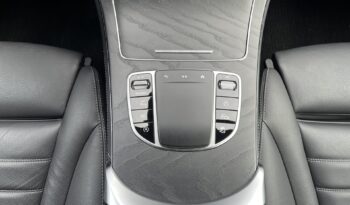 
Mercedes Classe GLC Cpé 300D full									