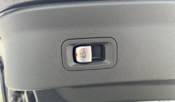 
Mercedes Classe GLC Cpé 300D full									