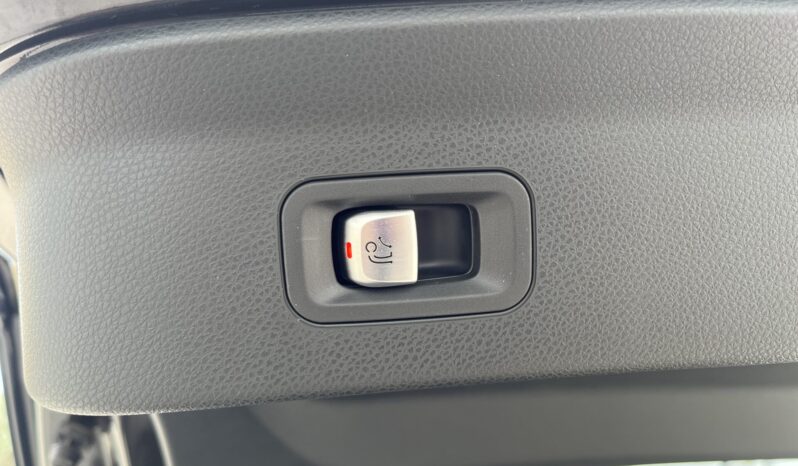 
Mercedes Classe GLC Cpé 300D full									