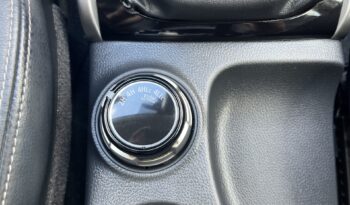 
Fiat FullBack 2.4 180Cv Doppia Cabina LX S&S full									