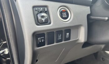 
Fiat FullBack 2.4 180Cv Doppia Cabina LX S&S full									