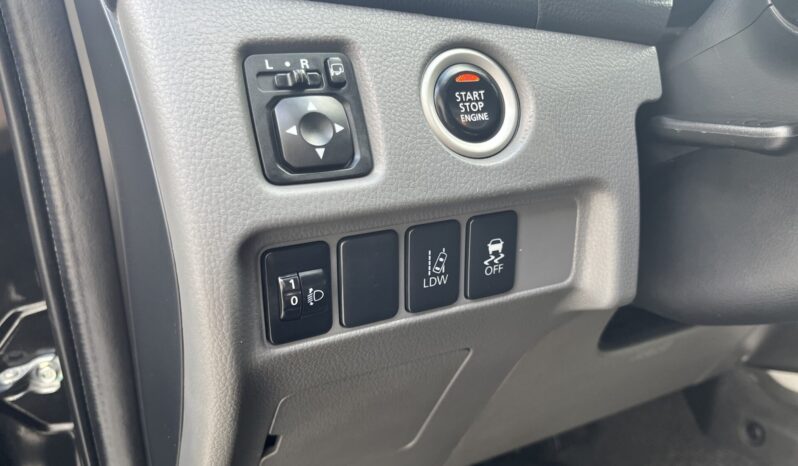 
Fiat FullBack 2.4 180Cv Doppia Cabina LX S&S full									