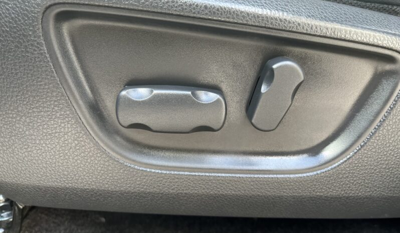 
Fiat FullBack 2.4 180Cv Doppia Cabina LX S&S full									