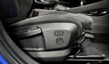 
Bmw X2 sDrive 18d Msport 2.0 full									