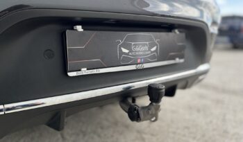 
Mercedes Classe GLC Cpé 300D full									