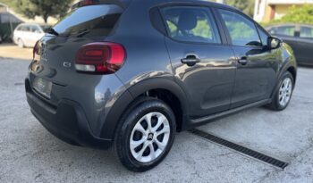 
Citroen C3 full									