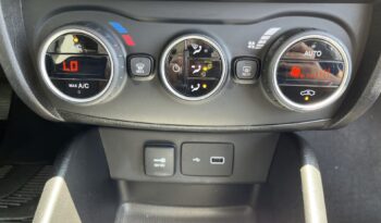 
Fiat Tipo 1.3 Mjet 95Cv full									