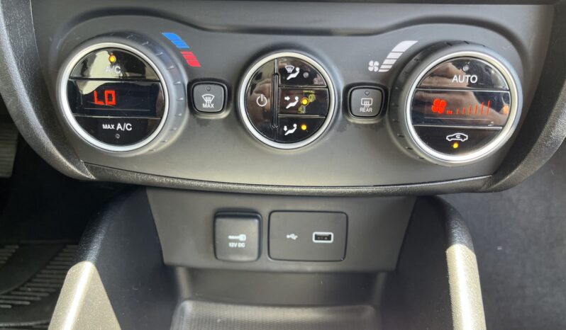 
Fiat Tipo 1.3 Mjet 95Cv full									