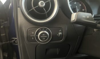 
Alfa Romeo Stelvio Q4 Turbodiesel 2.2 full									