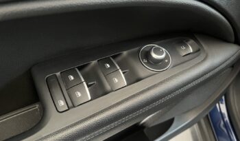 
Alfa Romeo Stelvio Q4 Turbodiesel 2.2 full									