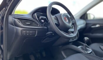 
Fiat Tipo 1.3 Mjet 95Cv full									