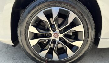 
Fiat Tipo 1.3 Mjet 95Cv full									