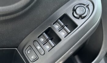 
Fiat 500X 1.6 City Cross full									