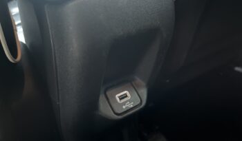 
Fiat 500X 1.6 City Cross full									