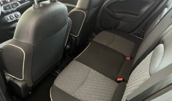 
Fiat 500X 1.6 City Cross full									