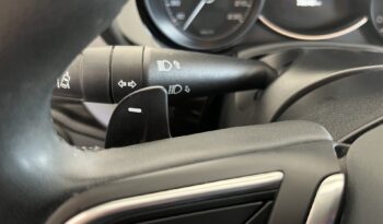 
Fiat 500X 1.6 City Cross full									