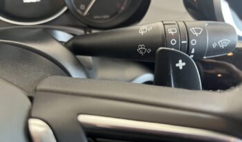 
Fiat 500X 1.6 City Cross full									