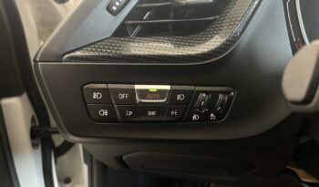 
Bmw Serie 1 116D Sport full									