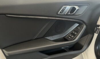 
Bmw Serie 1 116D Sport full									