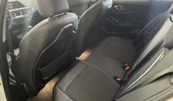 
Bmw Serie 1 116D Sport full									