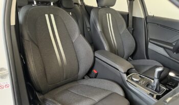 
Bmw Serie 1 116D Sport full									