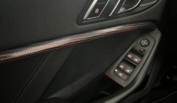 
Bmw Serie 1 116D Sport full									