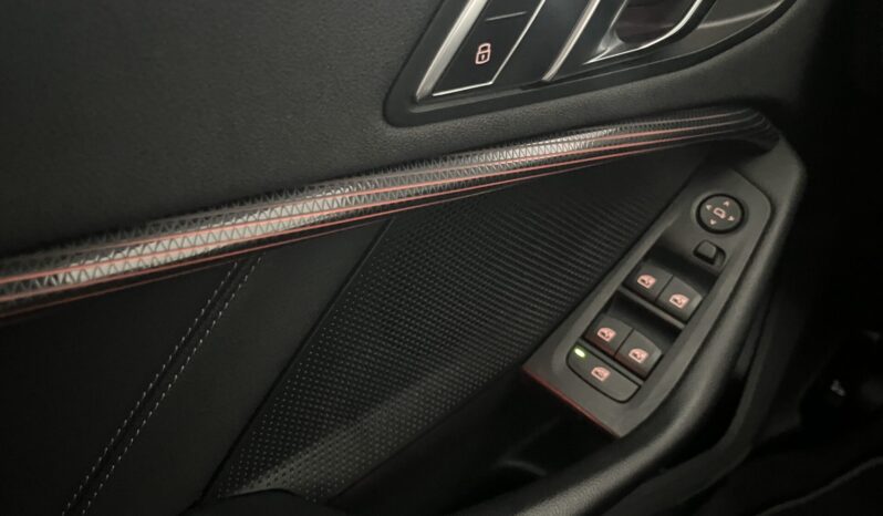 
Bmw Serie 1 116D Sport full									