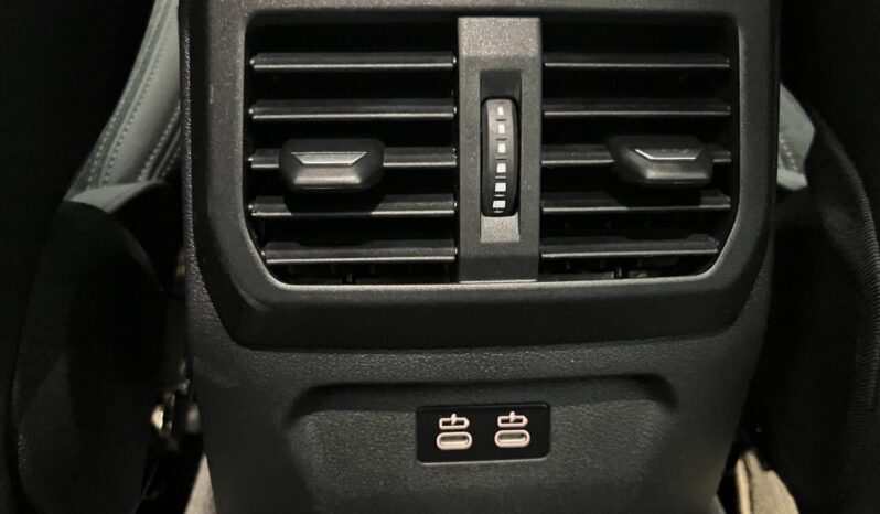 
Bmw Serie 1 116D Sport full									