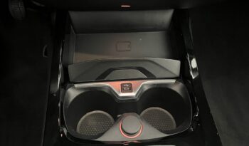 
Bmw Serie 1 116D Sport full									