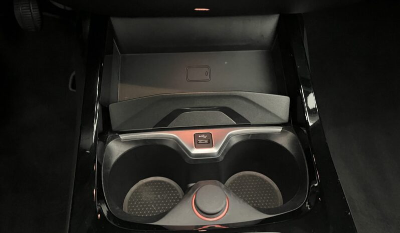 
Bmw Serie 1 116D Sport full									