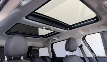 
Mini Countryman Cooper D All4 2.0 full									