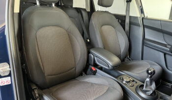 
Mini Countryman Cooper D All4 2.0 full									