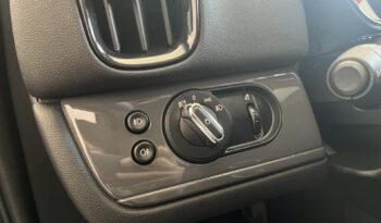 
Mini Countryman Cooper D All4 2.0 full									