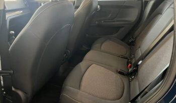 
Mini Countryman Cooper D All4 2.0 full									