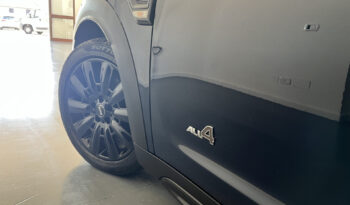 
Mini Countryman Cooper D All4 2.0 full									