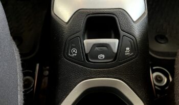 
Jeep Renegade 4WD 2.0 Mjet full									