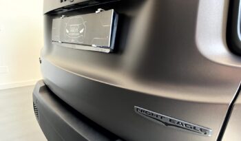 
Jeep Renegade 4WD 2.0 Mjet full									